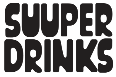 Suuperdrinks
